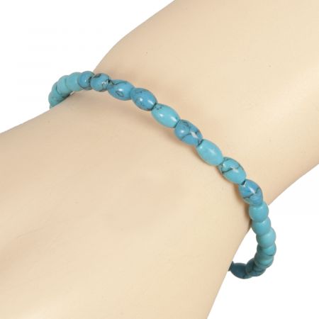 Clayre & Eef Armband