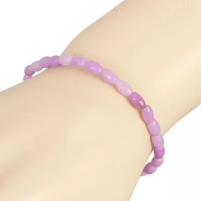 Clayre & Eef Armband