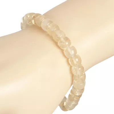 Clayre & Eef Armband