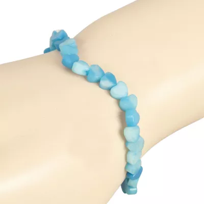 Clayre & Eef Armband