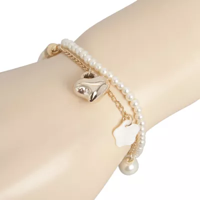 Clayre & Eef Armband