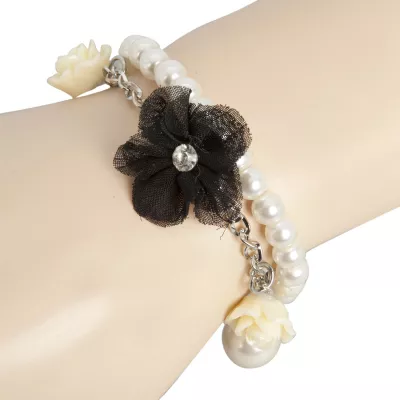 Clayre & Eef Armband