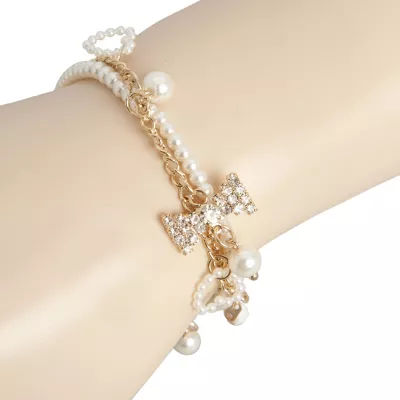 Clayre & Eef Armband