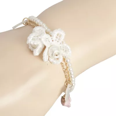 Clayre & Eef Armband