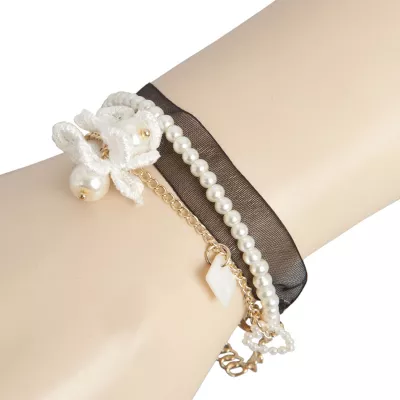 Clayre & Eef Armband
