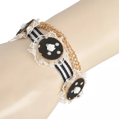 Clayre & Eef Armband