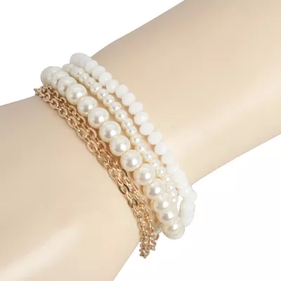 Clayre & Eef Armband