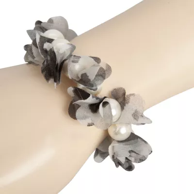 Clayre & Eef Armband
