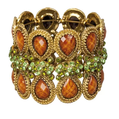 Clayre & Eef Armband