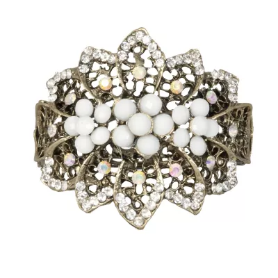 Clayre & Eef Armband
