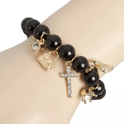 Clayre & Eef Armband