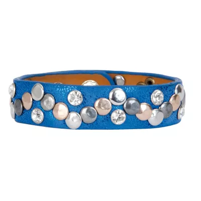 Clayre & Eef Armband