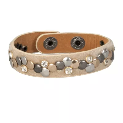 Clayre & Eef Armband