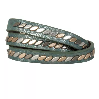 Clayre & Eef Armband