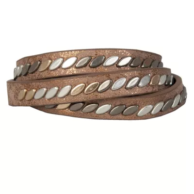 Clayre & Eef Armband