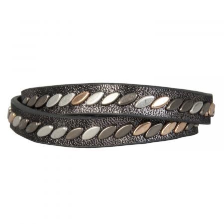 Clayre & Eef Armband