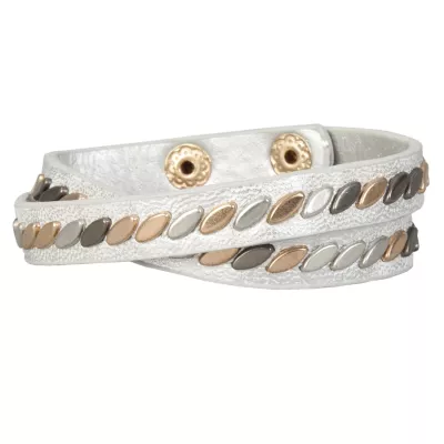 Clayre & Eef Armband