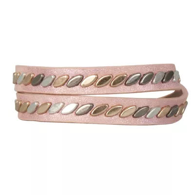 Clayre & Eef Armband