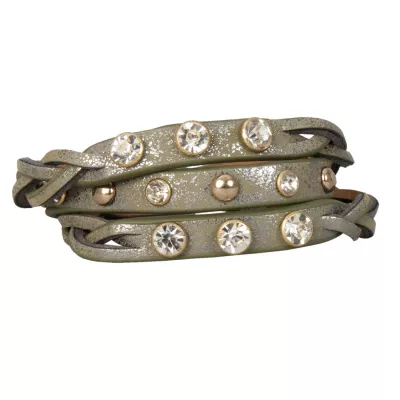 Clayre & Eef Armband