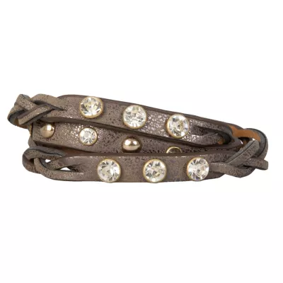 Clayre & Eef Armband