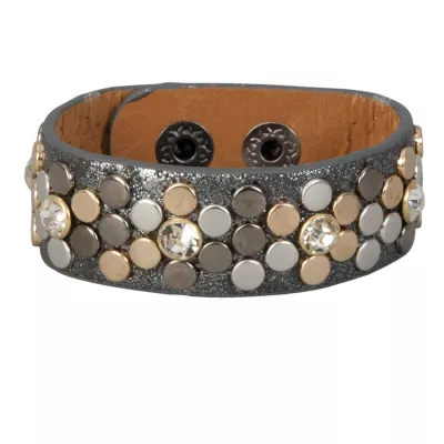Clayre & Eef Armband