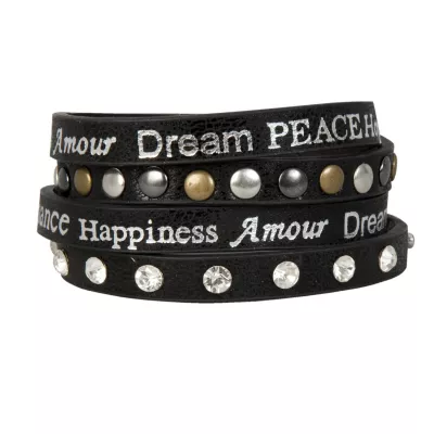 Clayre & Eef Armband