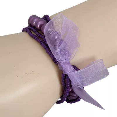 Clayre & Eef Armband