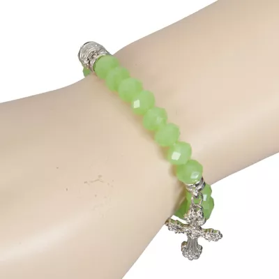 Clayre & Eef Armband
