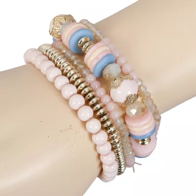 Clayre & Eef Armband