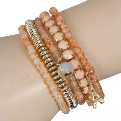 Clayre & Eef Armband