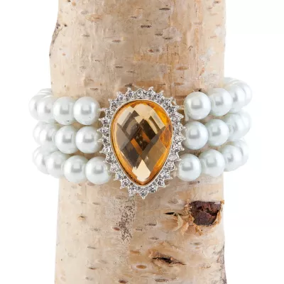 Clayre & Eef Armband