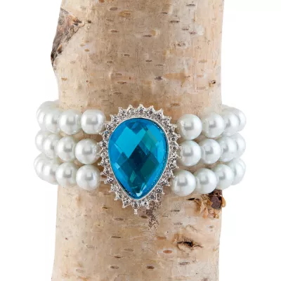 Clayre & Eef Armband