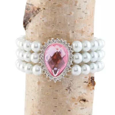 Clayre & Eef Armband