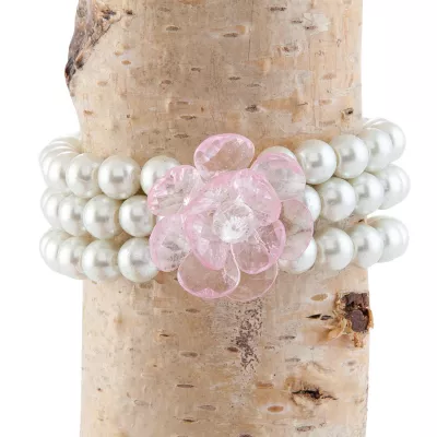 Clayre & Eef Armband