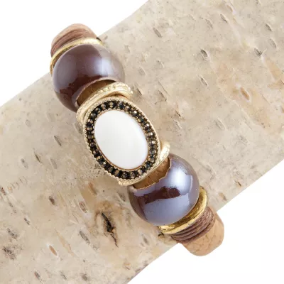 Clayre & Eef Armband