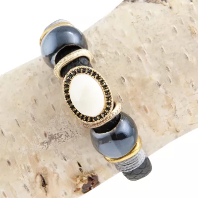 Clayre & Eef Armband