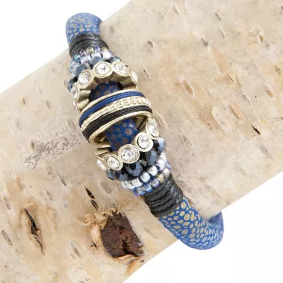 Clayre & Eef Armband