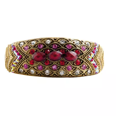 Clayre & Eef Armband