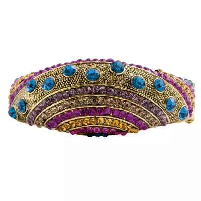Clayre & Eef Armband