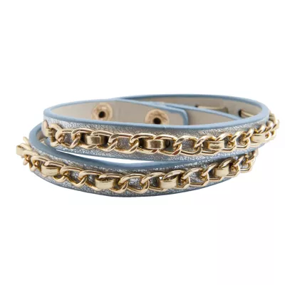 Clayre & Eef Armband