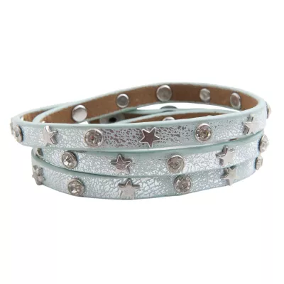 Clayre & Eef Armband