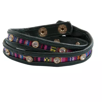 Clayre & Eef Armband
