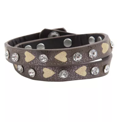 Clayre & Eef Armband