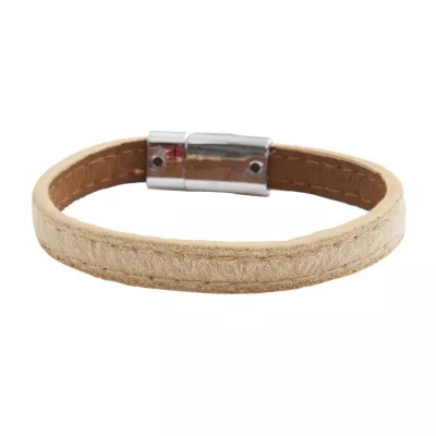 Clayre & Eef Armband