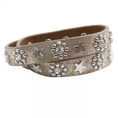 Clayre & Eef Armband