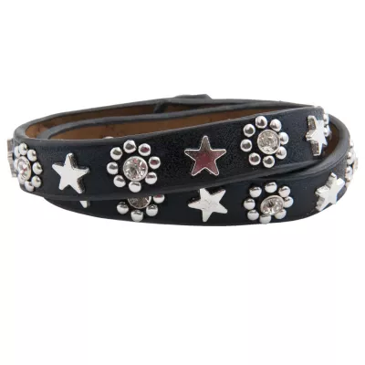 Clayre & Eef Armband