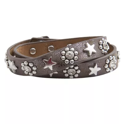 Clayre & Eef Armband