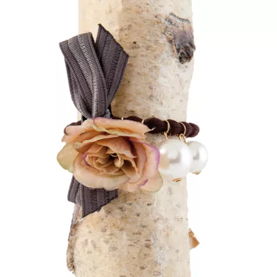Clayre & Eef Armband