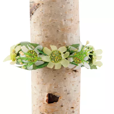 Clayre & Eef Armband