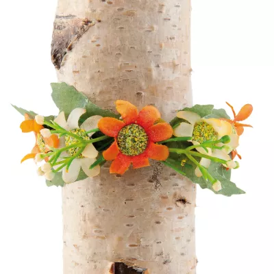 Clayre & Eef Armband